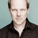 Stephan Tölle