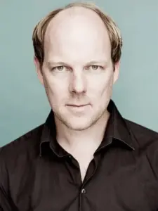 Stephan Tölle