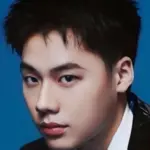 Pisitpol Ekpongpisit