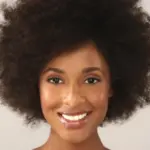Jeirmarie Osorio