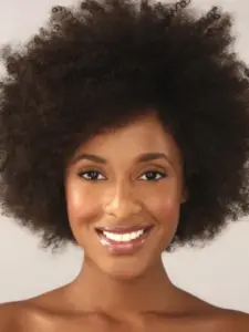 Jeirmarie Osorio