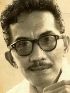 Gerardo de Leon