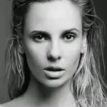 Julieta Cardinali