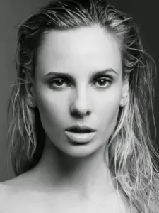Julieta Cardinali