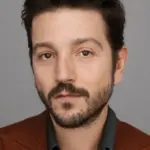 Diego Luna