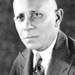 Erich von Stroheim