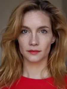 Hana Vagnerová