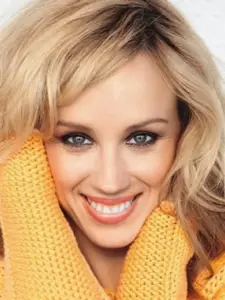 Petra Hřebíčková