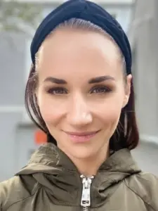 Sandra Nováková
