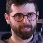 Vojtěch Moravec