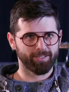 Vojtěch Moravec