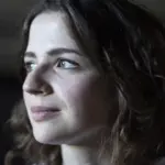 Isabella Mottinelli