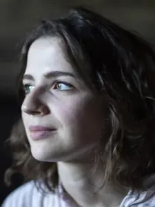 Isabella Mottinelli