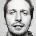 Fabio Mollo