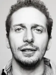 Fabio Mollo