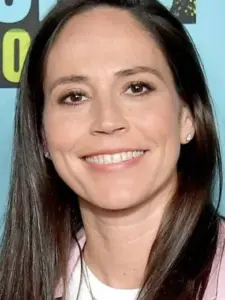 Sue Bird