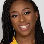 Nneka Ogwumike