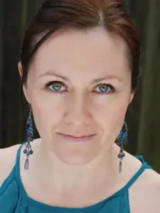 Debra Baker