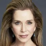 Susan Gallagher
