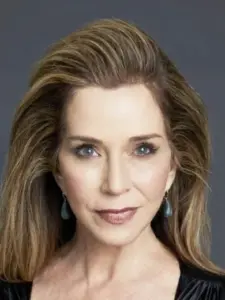 Susan Gallagher