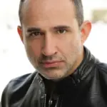 Scott Damian
