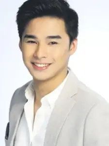 McCoy De Leon