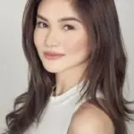 Elisse Joson