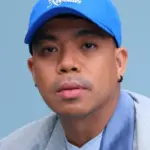 Jaime P. Habac Jr. (JP Habac)