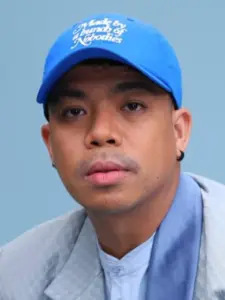 Jaime P. Habac Jr. (JP Habac)