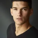 Cody Esquivel