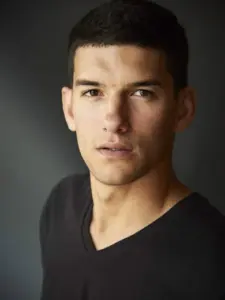 Cody Esquivel