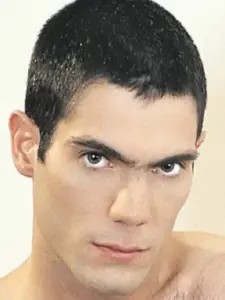 David Moretti