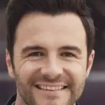 Shane Filan