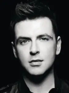 Mark Feehily