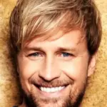 Kian Egan