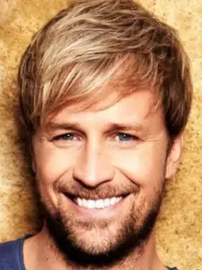 Kian Egan