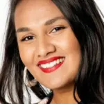 Susani Mahadura