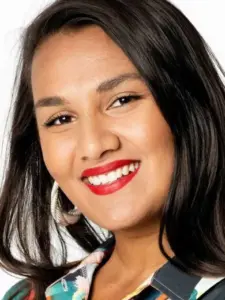 Susani Mahadura