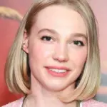 Marina Vasilyeva