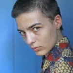 Paula Knüpling