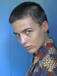 Paula Knüpling