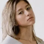 Nadia Bedzhanova
