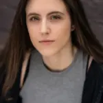 Yiana Pandelis