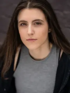 Yiana Pandelis