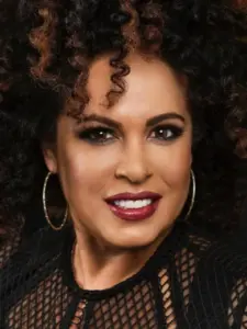 Christine Anu