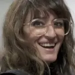Susan Béjar