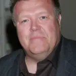 Joel McKinnon Miller