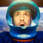 Danny Roew