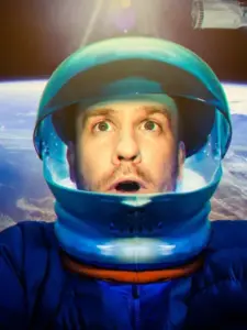 Danny Roew