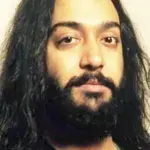 Kim Thayil